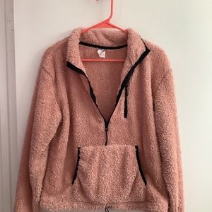 No Boundries - L (11-13)